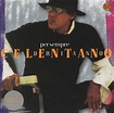 Adriano Celentano - Per Sempre (CD) | Discogs