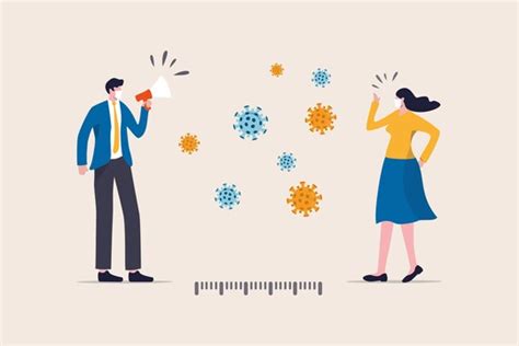 Questions About Manners And Social Etiquette During The Coronavirus