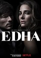 Edha - watch tv series streaming online