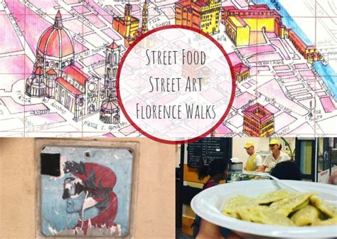 Street Food Street Art Divina Cucina