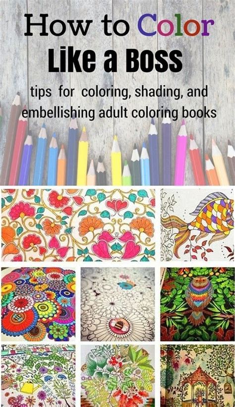 Lifes A Garden Adult Coloring Page Coloring Books Coloring Pages