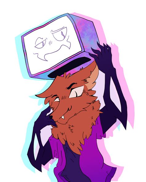 Pyrocynical By Therandomnoctowl On Deviantart