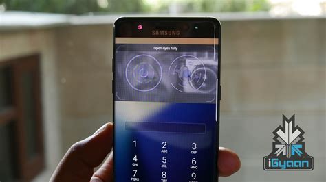 Samsung Galaxy Note 7 Banned Onboard Flights Igyaan