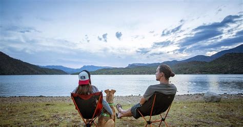 10 Reasons Why Camping Is The Perfect Romantic Date Romantic Camping Camping Date Romantic Dates
