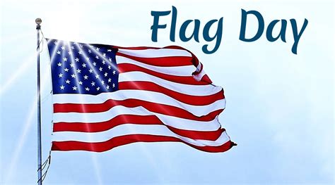 Flag Day 2020 Do You Know What Does The 50 Stars In The American Flag