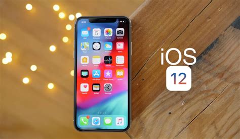 Heres How You Can Download Ios 12 Public Beta Mobileappdaily