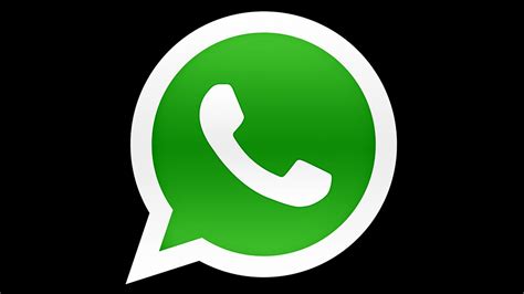 Logo Whatsapp Whatsapp App Whats Dp Feature Calling Web Button Users