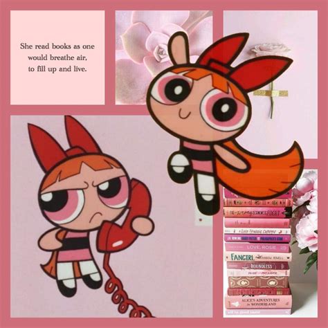 Available as a digi download or as a super glossy print! Top 100 Aesthetic Powerpuff Girls Profile Pictures - india ...
