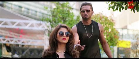 Desi Kalakaar Exclusive New Full Hd 1080p Song Love Dose Full Video