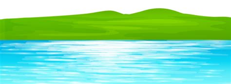 Download High Quality Water Clipart Lake Transparent Png Images Art