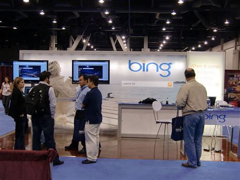 Microsofts Bing Blocked In China Prompting Grumbling Philippine