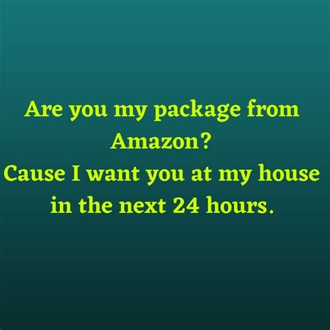 160 Best Pick Up Lines Cute Cheesy Funny For Flirting In 2022 2022