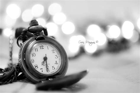 Time Is Up By Oinkyowen On Deviantart