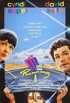 David Keiths Ripped Physique A Shirtless Testament To Healthy Aging