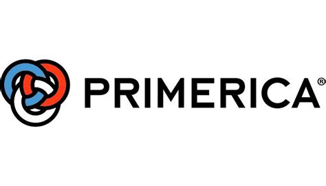 Primerica life insurance, or prime america as its often called, is one of the leading providers of term life insurance for he was also awarded as agent of the month for auto and home insurance. Primerica Life Insurance Review 2020