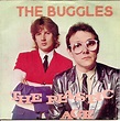 The Buggles - Uncyclopedia, the content-free encyclopedia