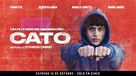 Cato Full Movie | Soap2day