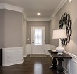 The Best Sherwin Williams Gray Paint Colors in 2021 - StampinFool.com