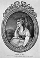 Goethe und sein Verhältnis zu Charlotte von Stein | Youpedia