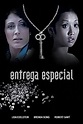 Película: Entrega Especial (2008) - Special Delivery | abandomoviez.net