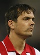 All you need to know about new Derby County boss Phillip Cocu - Sports Mole