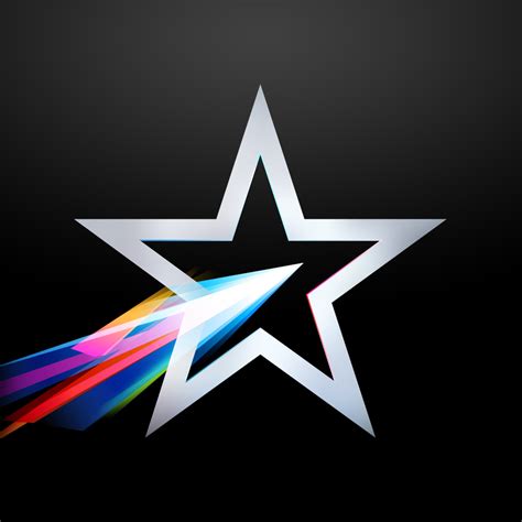 Star Sports Live Cricket Streaming And Live Scores Par Star India Pvt Ltd