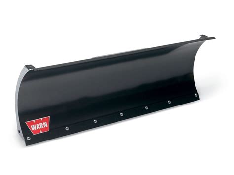 Best Snow Plow Blades Why Meyer Snow Plow Is Good Choice