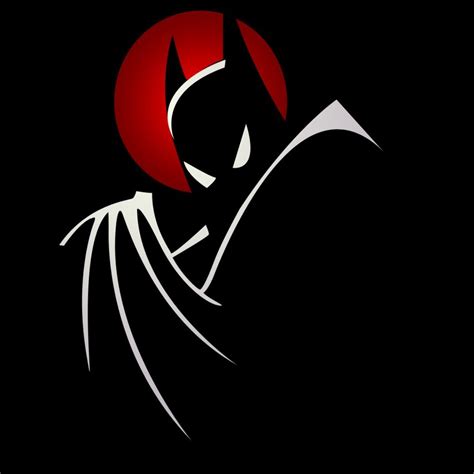 ‎the Batmans Profile Letterboxd