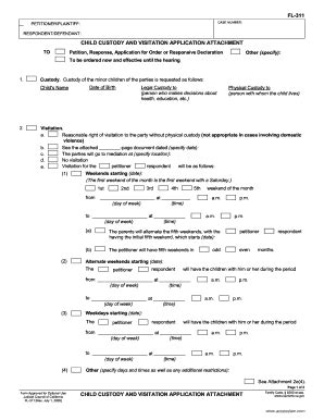 Asam Level Of Care Cheat Sheet Pdf Fill Out Sign Online DocHub