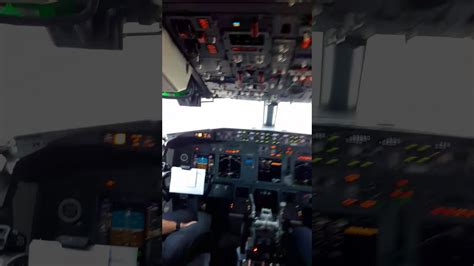 Pilot Cabin Youtube