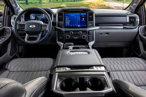 Time Is Running Out To Get A Sweet Deal On A Ford F 150 Carbuzz