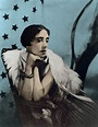 Remembering Elsa Schiaparelli: A Look at the World's First Surrealist ...