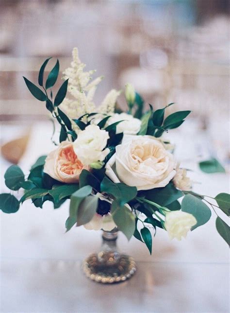 Estimate your wedding flower costs. Pinterest: @candiceocheung | Flower centerpieces wedding ...