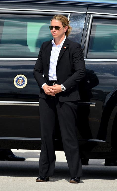 U S Secret Service Special Agent Careers Information