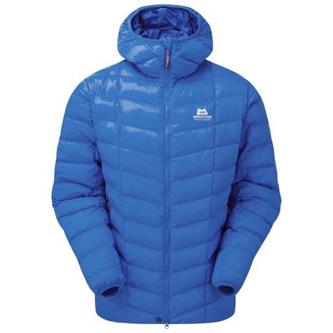 Mountain Equipment Mens Superflux Jacket Mens From Gaynor Sports Uk