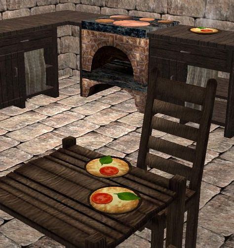 139 Best Medieval Sims 2 Food Images Sims Sims 2 Food