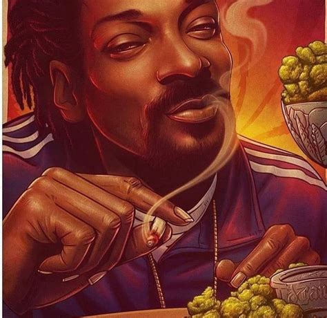 New Post On Weedfordays In 2020 Tupac Art Hip Hop Artwork Rapper Art