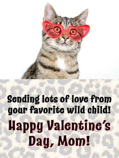 Make everyone feel loved on this valentine's day. 10+ Valentine's Day Cards for Mother ideas in 2020 ...