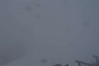 Webcams I Ski Juwel Alpbachtal Wildschönau