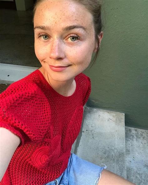 60 Hot Pictures Of Jessica Barden Will Get You Addicted For Her Beauty