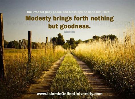Nothing is mine, i have only nothing but it is enough, it is. 52 best Modesty Is True Beauty images on Pinterest | Woman of god, Godly woman and Modest clothing