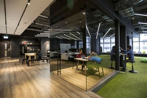 Office Warehouse Office Space Fresh On With Regard To Hong Kong