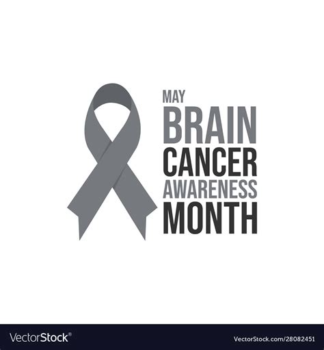 Brain Tumor Awareness