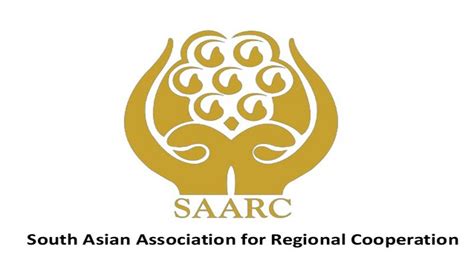 Saarc Chamber Hq New Building In Islamabad To Boost Regional Trade