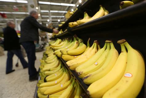 8 Things You Didnt Know About Bananas Pbs Newshour Keep Bananas