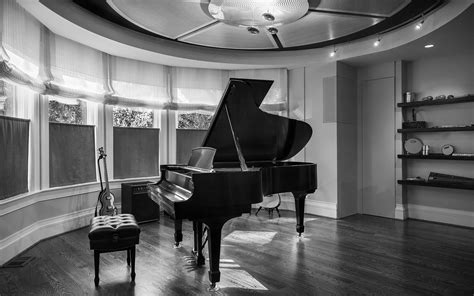 You can choose the piano black and white apk version that suits your phone, tablet, tv. Piano Full HD Wallpaper and Background Image | 1920x1200 ...