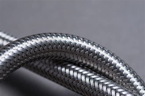 Stainless Steel Regular And Fine Wire Novametal Wire Uk Ltd