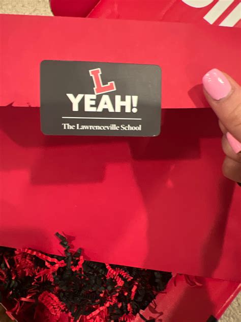 The Official M10 2023 Freakout Thread - #1018 by ShibaInu12 - Prep