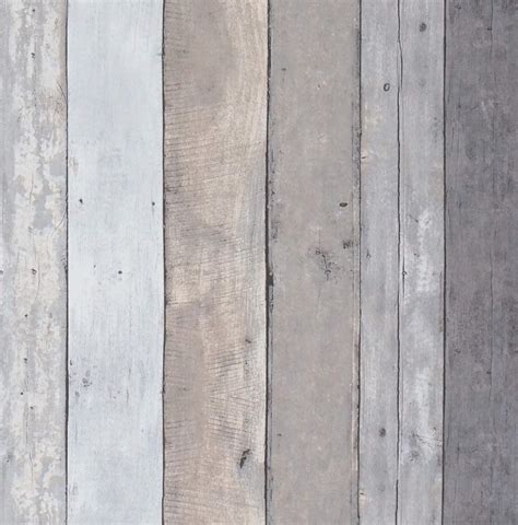 Grey Wood Grain Background 1480x1500 Wallpaper