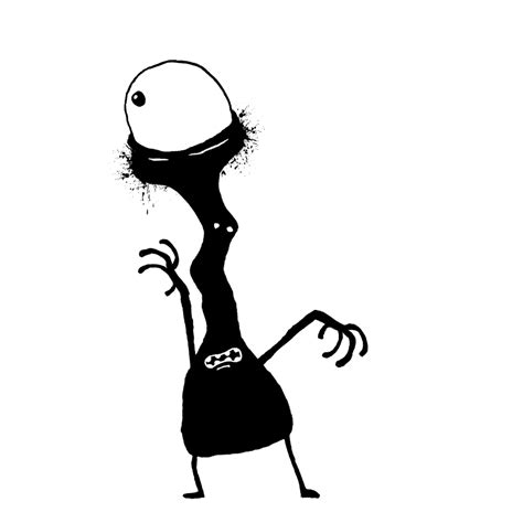 Animatronics is the use of mechatronics to create machines that seem animate rather than robotic. 2d Animation Drawing | Free download on ClipArtMag